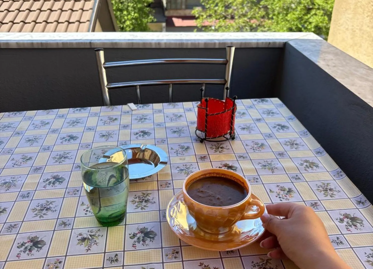 P&K Apartment Πόγραδετς 0*,  Αλβανία